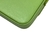 Bolsa Jacquemus Le Carinu - Desapego Glamour