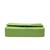 Imagem do Bolsa Jacquemus Le Carinu
