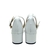 Imagem do Jimmy Choo Sandália