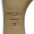 Jimmy Choo Sandália