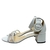 Jimmy Choo Sandália
