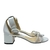 Jimmy Choo Sandália - comprar online