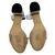 Imagem do Jimmy Choo Sandália