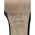 Jimmy Choo Alva com salto 120