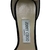 Jimmy Choo Alva com salto 120 - loja online