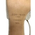 Sandália Jimmy Choo - comprar online