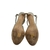 Imagem do Sandália Jimmy Choo