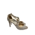 Sandália Jimmy Choo