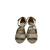 Sandália Jimmy Choo - loja online