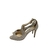 Sandália Jimmy Choo - comprar online