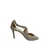 Sandália Jimmy Choo na internet