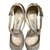Sandália Jimmy Choo - loja online