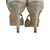 Sandália Jimmy Choo
