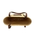 Bolsa Loewe Square Basket Raffia X Paula Ibiza na internet