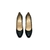 Sapato Christian Louboutin New Simple Pump 100 - Desapego Glamour