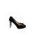 Sapato Christian Louboutin New Simple Pump 100 - comprar online