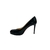 Sapato Christian Louboutin New Simple Pump 100 na internet