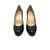 Sapato Christian Louboutin New Simple Pump 100 - loja online