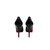 Imagem do Sapato Christian Louboutin New Simple Pump 100