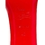Sapato Christian Louboutin New Simple Pump 100