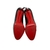 Imagem do Sapato Christian Louboutin New Simple Pump 100