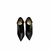 Christian Louboutin Ankle Boot - Desapego Glamour