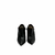 Christian Louboutin Ankle Boot - loja online