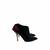 Christian Louboutin Ankle Boot - comprar online