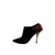 Christian Louboutin Ankle Boot na internet