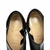 Christian Louboutin Ankle Boot - loja online