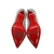 Imagem do Sapato Christian Louboutin Pigalli Glitter