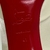 Christian Louboutin Scarpin - Branco