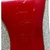 Sapato Christian Louboutin Pigalli Glitter