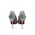 Imagem do Sapato Christian Louboutin Pigalli Glitter