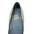 Christian Louboutin Scarpin - Branco - loja online