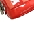 Bolsa Louis Vuitton Alma BB Rayures Verniz - comprar online