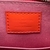 Bolsa Louis Vuitton Alma BB Rayures Verniz na internet