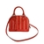 Imagem do Bolsa Louis Vuitton Alma BB Rayures Verniz