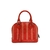Bolsa Louis Vuitton Alma BB Rayures Verniz - comprar online