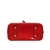 Bolsa Louis Vuitton Alma BB Rayures Verniz