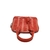 Imagem do Bolsa Louis Vuitton Alma BB Rayures Verniz