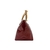 Louis Vuitton Bellevue - loja online