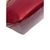 Louis Vuitton Bellevue - Desapego Glamour