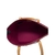 Imagem do Louis Vuitton Bellevue