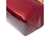 Louis Vuitton Bellevue - loja online