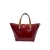 Louis Vuitton Bellevue - Desapego Glamour
