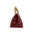 Imagem do Louis Vuitton Bellevue