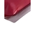 Louis Vuitton Bellevue - comprar online