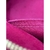 Louis Vuitton Bellevue - comprar online