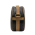 Bolsa Louis Vuitton Boîte Chapeau Souple PM - comprar online